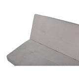 Bodil Fällsäng Beige