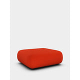 Plump Pall Hallingdal 65 Orange BL