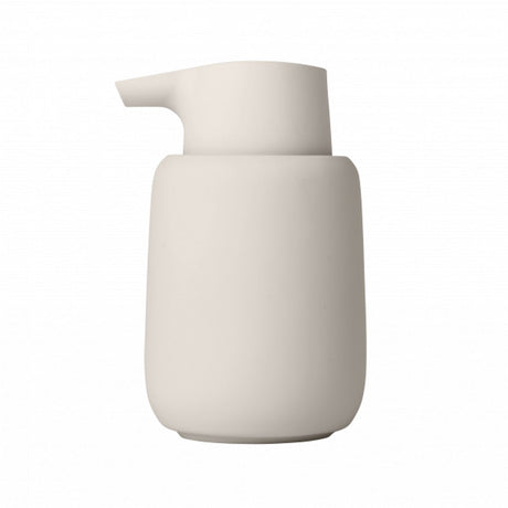 Sono 250ml Tvålpump Moonbeam