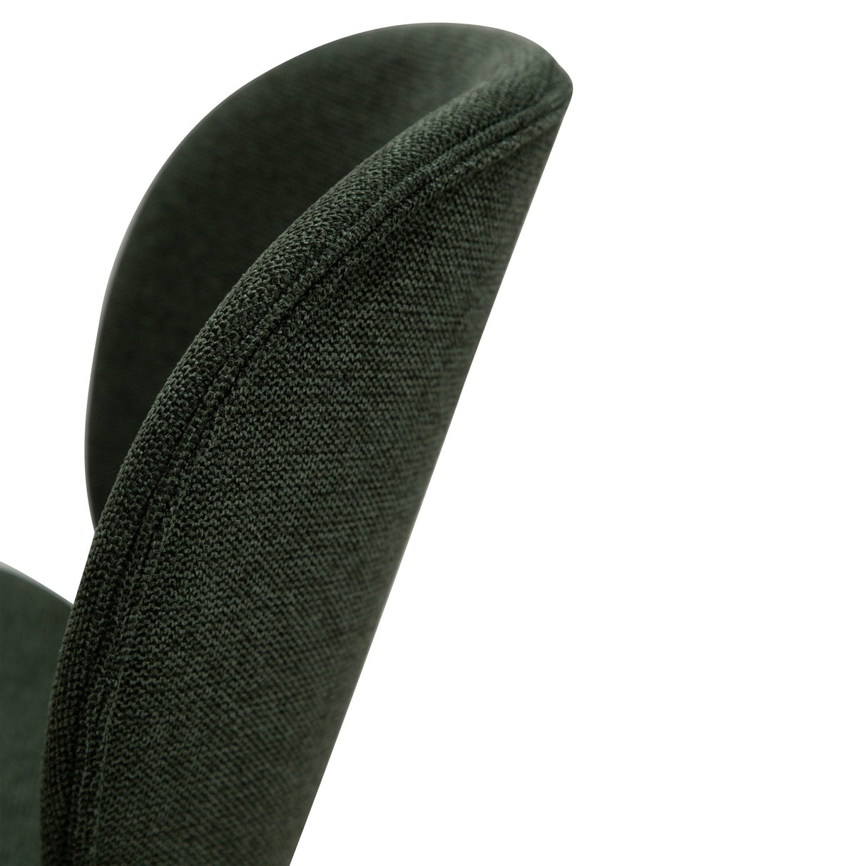 Cloud Stol Sage Green