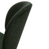 Cloud Stol Sage Green