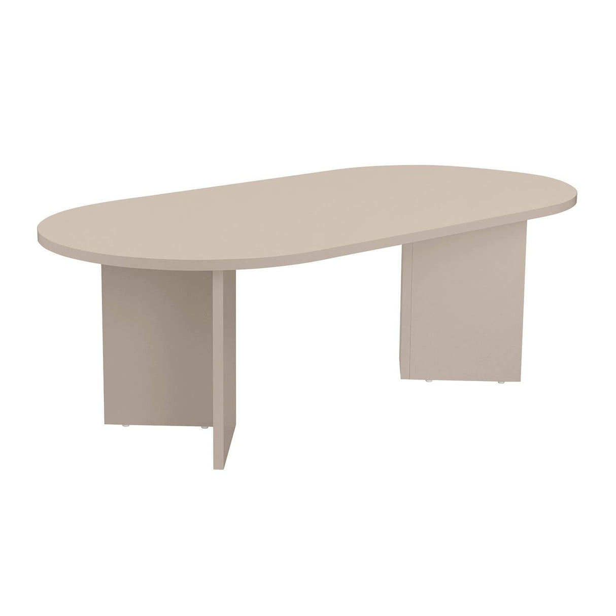 Muscat (119 x 40 x 60 cm) Soffbord Mink