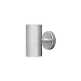 Ull HP-LED Proline 2x8W Vägglampa Ute