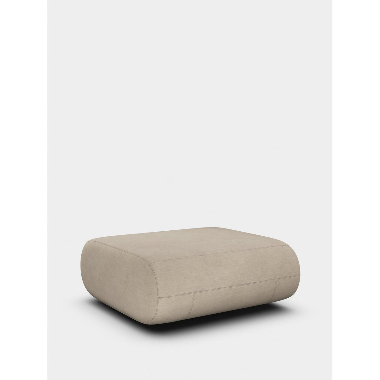 Fat Soffpall Linara Clay BLS