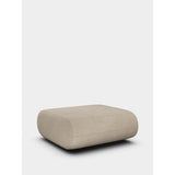 Fat Soffpall Linara Clay BLS