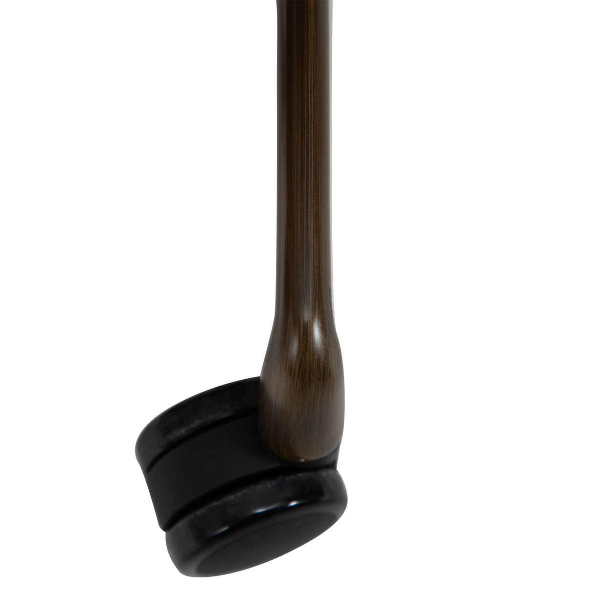 Glam Kontorsstol Frosted Almond