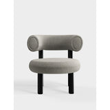 Fat Loungestol Alpine Clay BLS