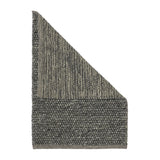 Cornelius Ullmatta 200x290 cm Antracit