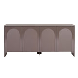 Costa Sideboard Atlas
