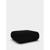 Plump Pall Hallingdal 65 Black BL