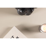 Lenox Soffbord Beige