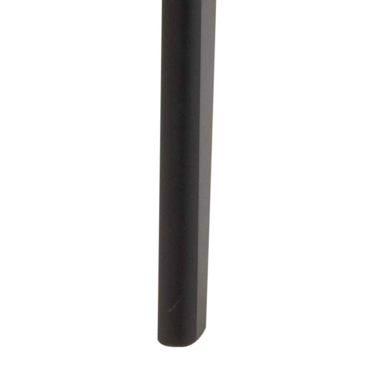 Roxby Matbord 76x120x80 cm
