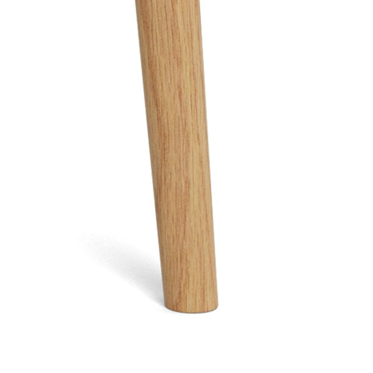 Lyonel Matstol Cona Beige