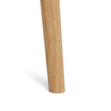 Lyonel Matstol Cona Beige