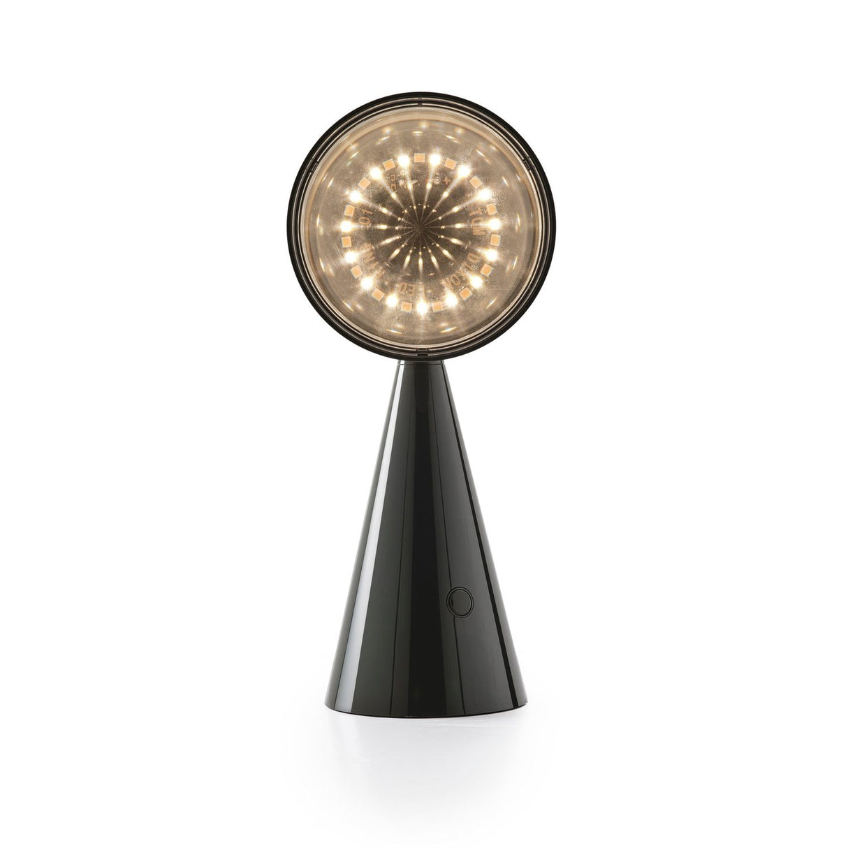 Pose Portabel lampa Kelp