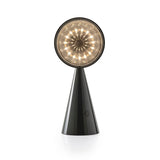 Pose Portabel lampa Kelp