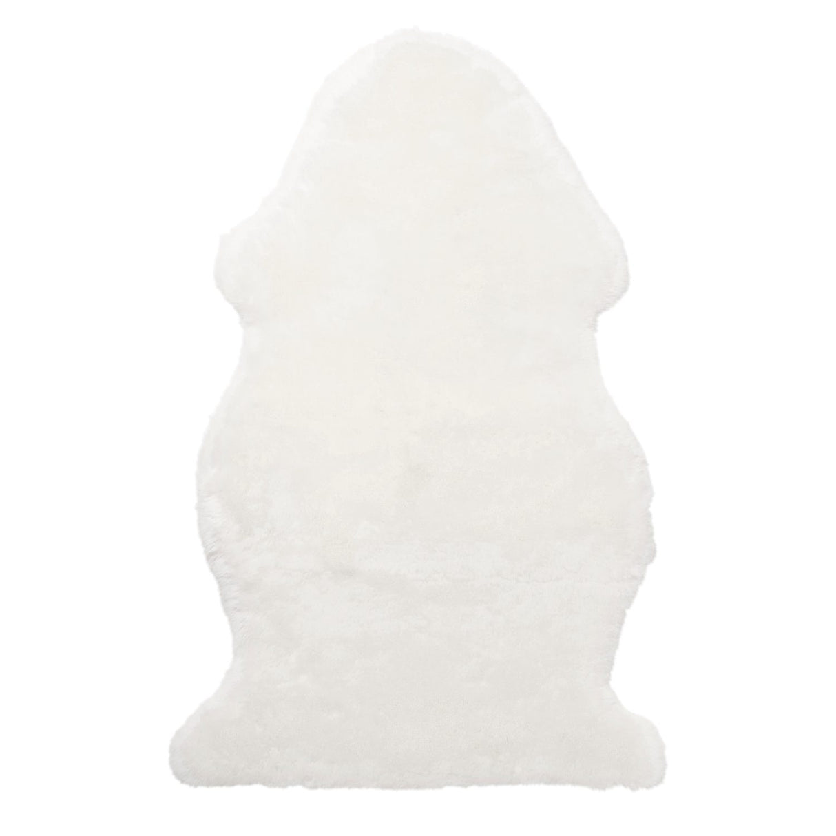 Babycare Matta White
