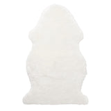 Babycare Matta White
