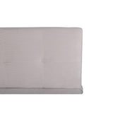 Bodil Fällsäng Beige