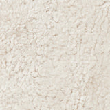 Curly R Fäll Beige Moonlight