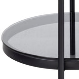 Bayonne Soffbord 42x95x50 cm