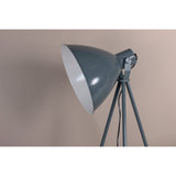Tiv Golvlampa Blå