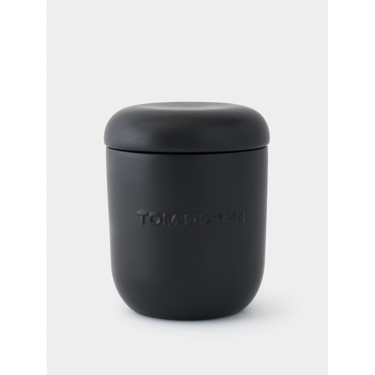 Scent Ljus London