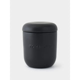Scent Ljus London
