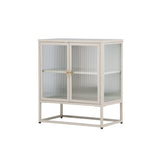 Garis Skåp Beige, 40 x 80 x 70