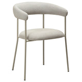 Plenti Stol Cashmere