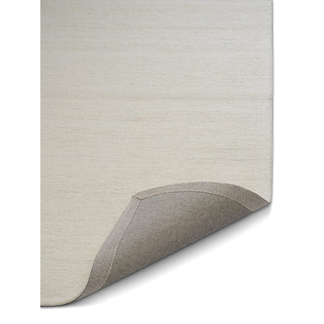 Boucle Matta Ivory