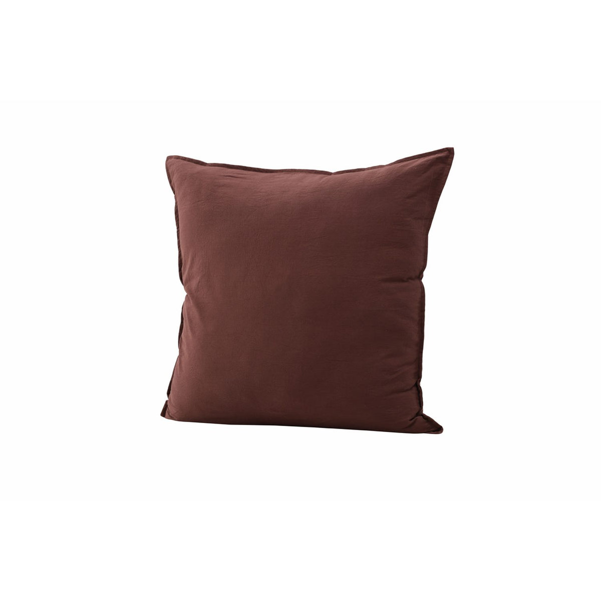 Ronja Kuddfodral Brun