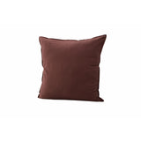 Ronja Kuddfodral Brun