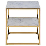 Versailles Sängbord