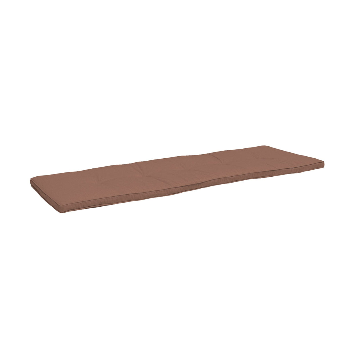 Läckö Dyna Mocca