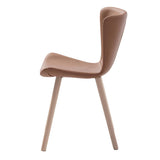 Claudia Stol Brun / Ljus Ek