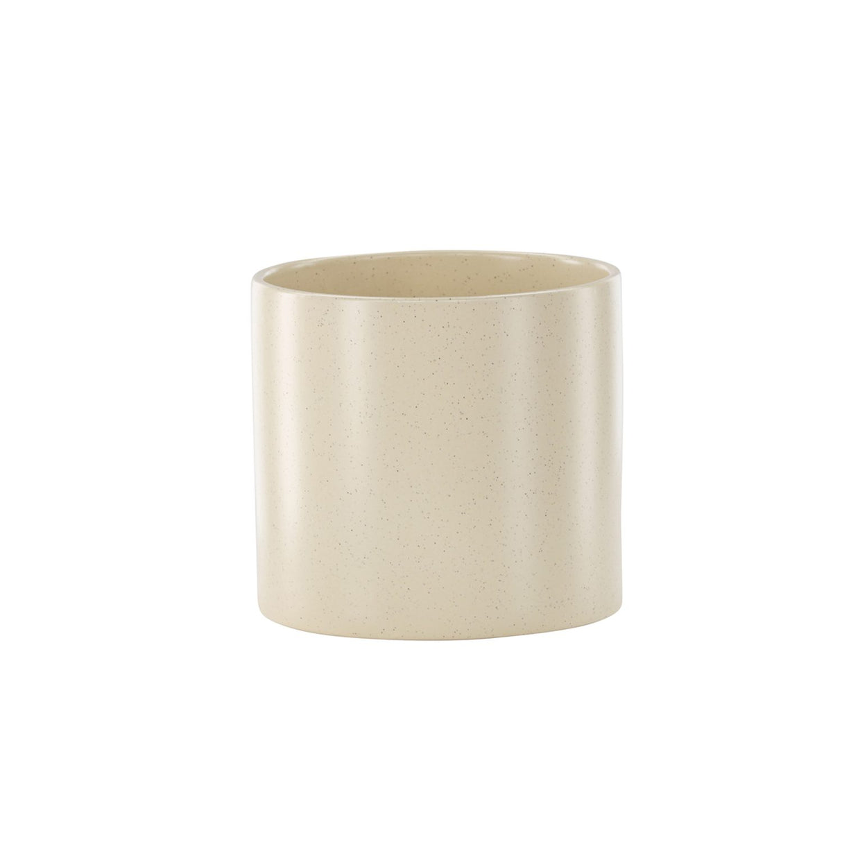Sane Kruka Beige