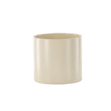 Sane Kruka Beige