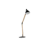 Kick Golvlampa