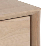 Vienne Sängbord 21x37x32 cm