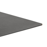 Joliet Vägghylla 14x35x20 cm Svart