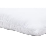 Iris Innerkudde Vit, 70x100