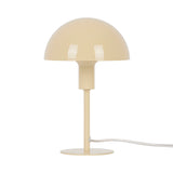 Ellen Mini Bordslampa Gul