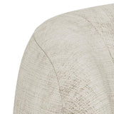 Charo 2,5-sits Beige
