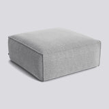 Mags Soft S01RC 79 × 79 cm Fotpall Hallingdal 130