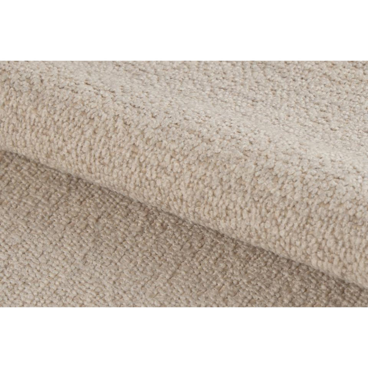 Lyonel Matstol Cona Beige