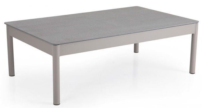 Muro Soffbord Beige