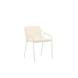 Tvist Matstol Beige
