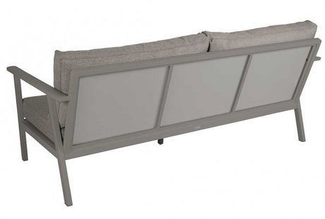 Samvaro XL 2,5-sits Soffa Khaki