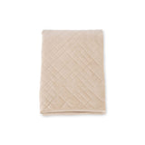 Jilly Överkast Beige